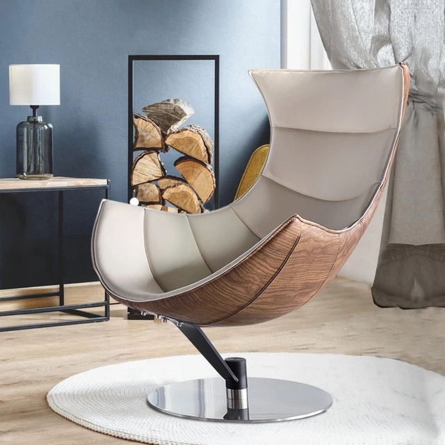 NEW Modern Creative Designer Leisure Tiger Chair Italian Style NEW Modern Creative Designer Leisure Tiger Chair Italian Style