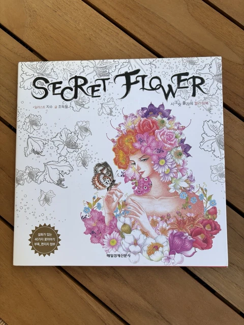 Hobby e tempo libero, Riviste, Libri e riviste - PicClick IT