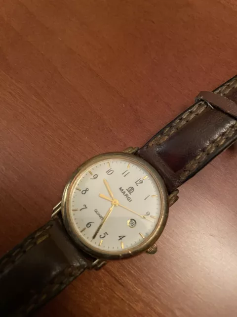 Margi orologi sale
