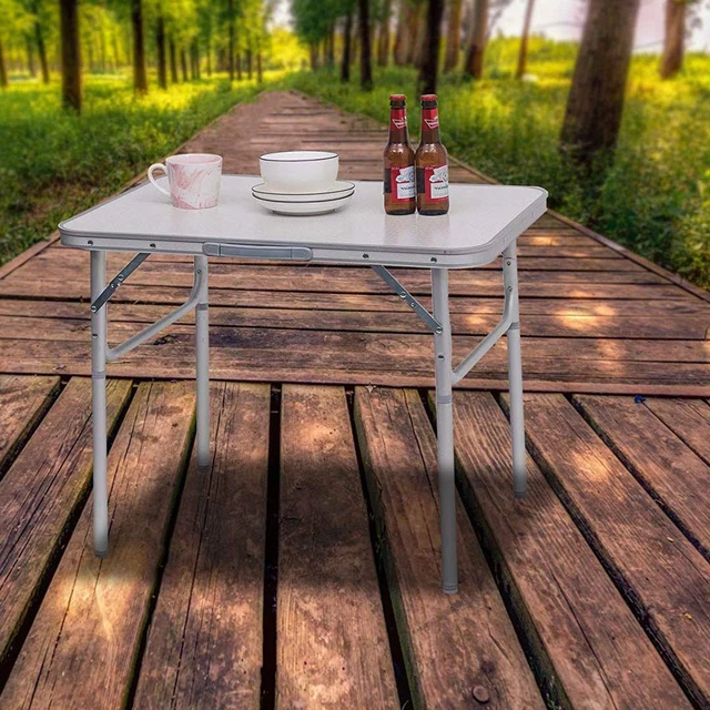 ledersessel schwarz ikea Neuer bei Seersucker Bettwäsche: Material, Vorteile main image 0