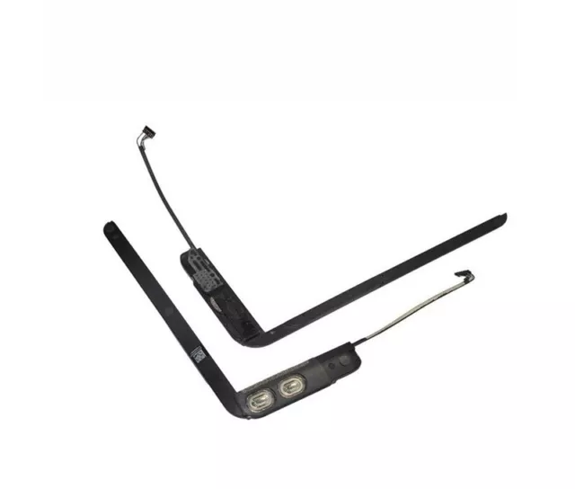 Repuesto Cable Flex Modulo Speaker Altavoz Ipad 3