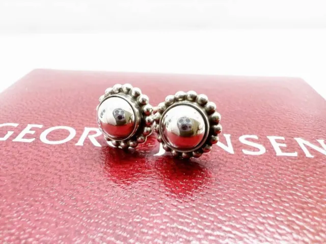 Earrings, Fine Jewellery, Jewellery & Watches - PicClick UK