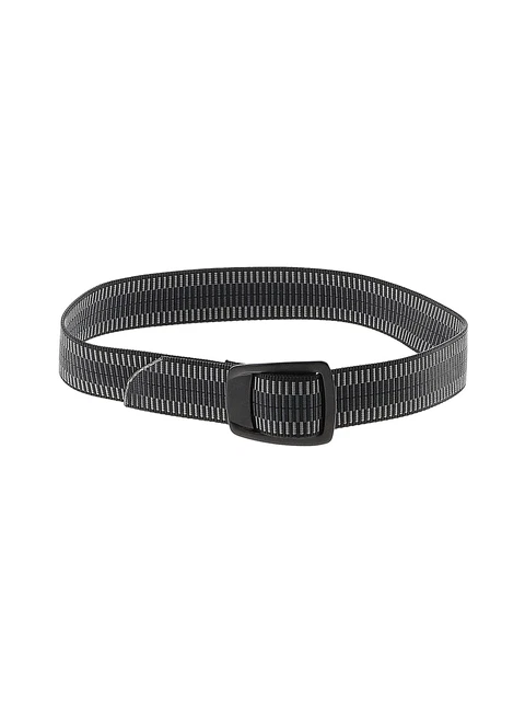 Assorted Brands Boys Black Belt Large tots