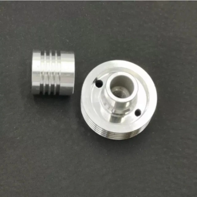 19.5 X 19mm F20 Cepillo Eléctrico Accesorios Para Cepillo Eléctrico F20 Cepillo Eléctrico Tipo F20