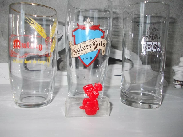 Verres De Cologne IMPERIAL Avec Motif Cathédrale De Cologne Imperial Avec Motif Cathédrale De 155964688847