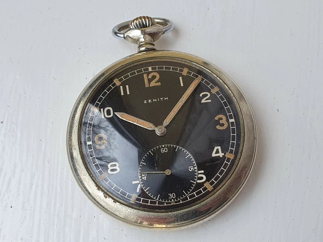 Orologio Parlante Tedesco QIATKWH - Per Anziani E Ipovedenti Con Allarme E Calendario - Foto 9