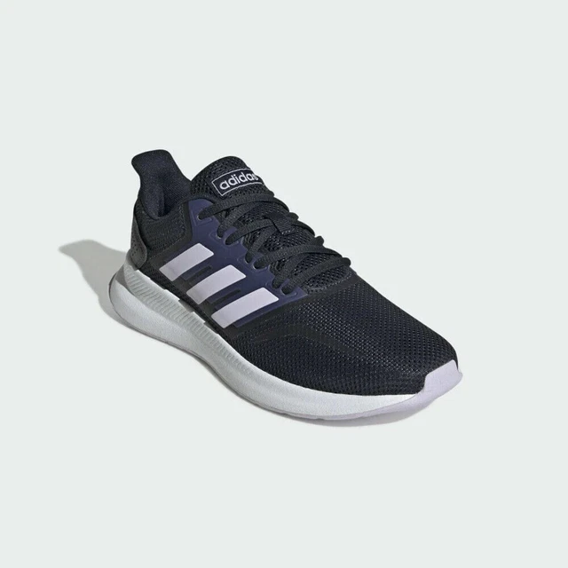 adidas shoes 8 size 4.5