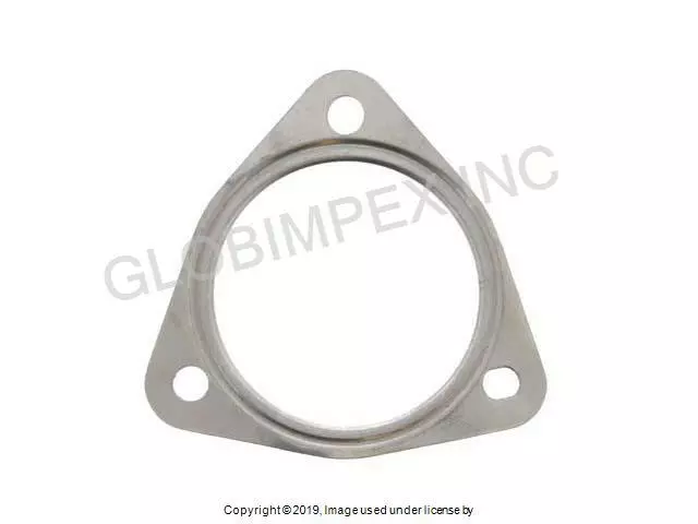 MINI (2007-2010) Exhaust Gasket VICTOR REINZ + 1 YEAR WARRANTY