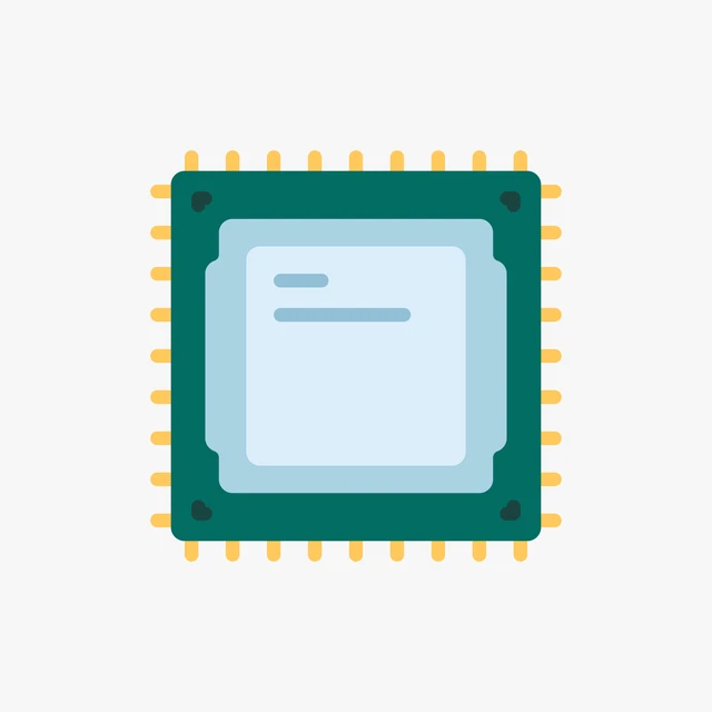CPU INTEL Celeron FV524RX366 128