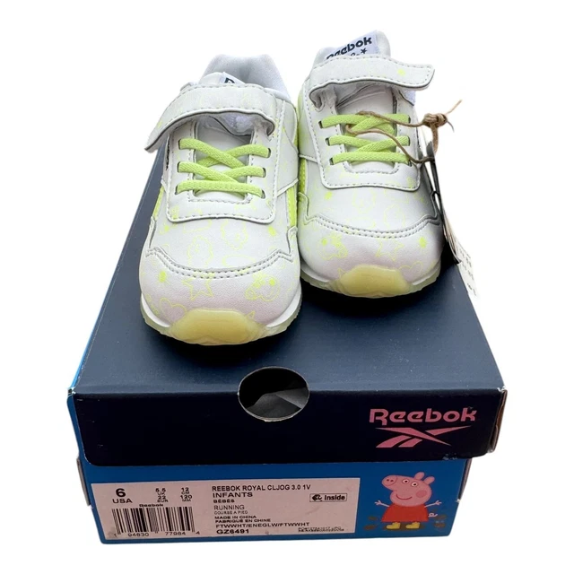 PRADA メリージェーン　24.5cm Scarpe, Unisex, Bambini, Abbigliamento e accessori - PicClick IT