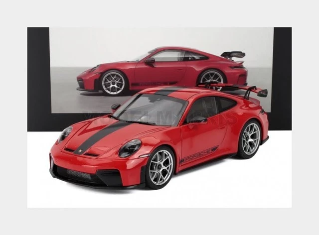 Contemporary Manufacture, Cars, Trucks & Vans, Diecast & Vehicles