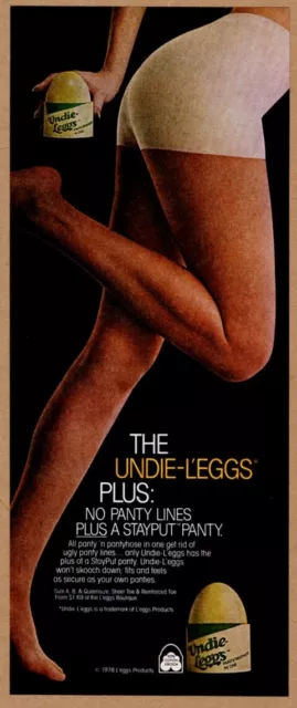 DrPopCulture on X: Mel Harris for Sheer Energy Pantyhose (1984