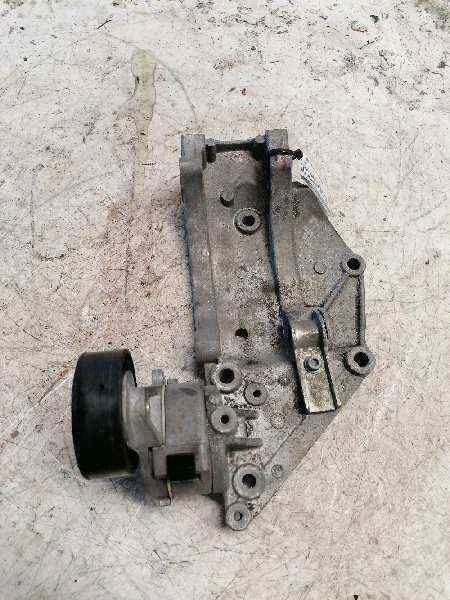 9650034280 galet tendeur pour CITROEN JUMPY FURGÓN 2.0 HDI 120 2007 979037