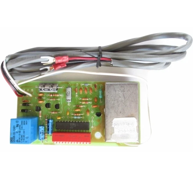 https://www.picclickimg.com/r4oAAOSwFIRbtl4l/Replacement-12-Code-Switch-Genie-Radio-Receiver-Board.webp