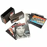 Bruce Springsteen - Bruce Springsteen: Album Collection Vol 1 1973-84 (Coffret 8