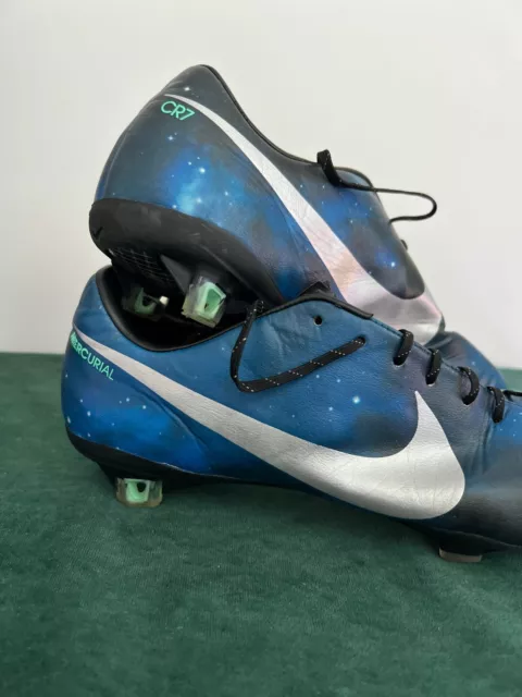 Nike mercurial vapor sales ix for sale