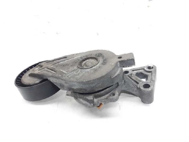 038903315F galet tendeur pour VOLKSWAGEN GOLF IV 1.9 TDI 2000 5232914