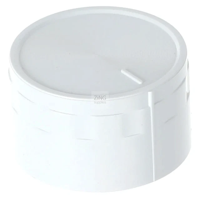 Beko dfs05j1w sales