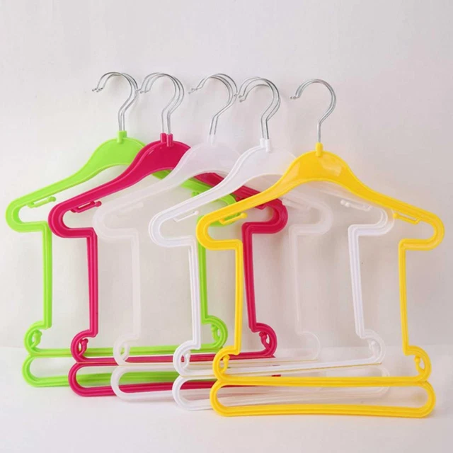 Racks Kids Clothes Hanger Display Hangers Clothing Organizer hot. U1V7c H8G7