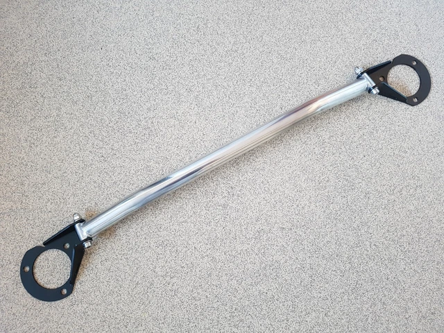 MAZDA RX7 FD3S 13B Cusco Front Strut Brace £85.00 - PicClick UK