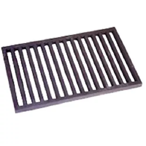 MAC 16" Valencia Fire Grate