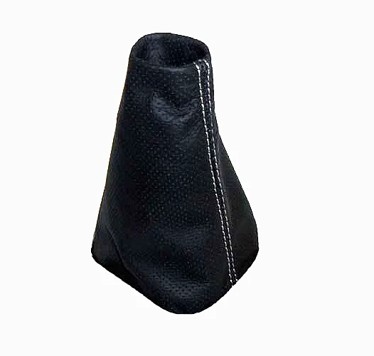 Soufflet + Cadre Levier De Vitesses Renault Clio II – Modèle 1998-2010, Neuf Sous Emballage