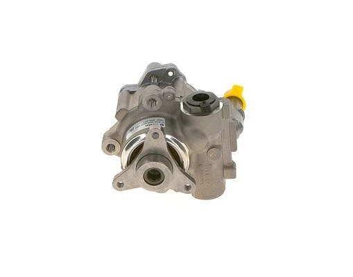 Pompe Hydraulique De Direction Assistée Pour Renault Safrane I B54 2.0L/2.2L 1992-1996 - Neuf