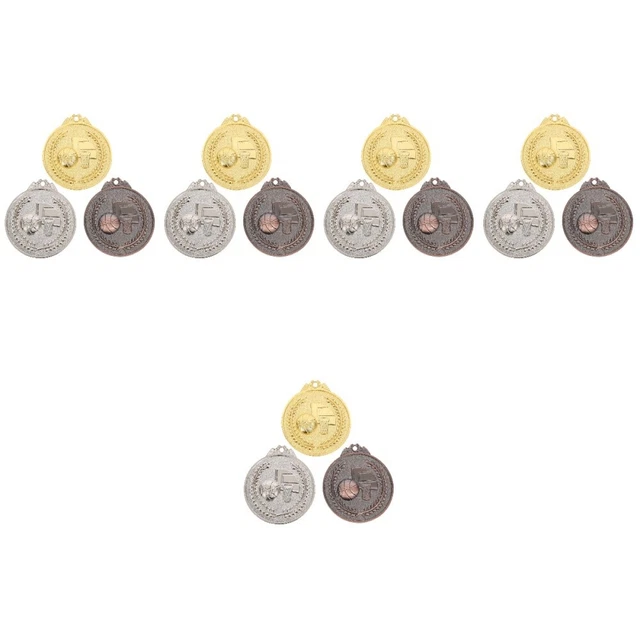 Orecchini Harry Potter Fawkes In Oro - Gioielli Ufficiali Per Fan In Lega Di Zinco