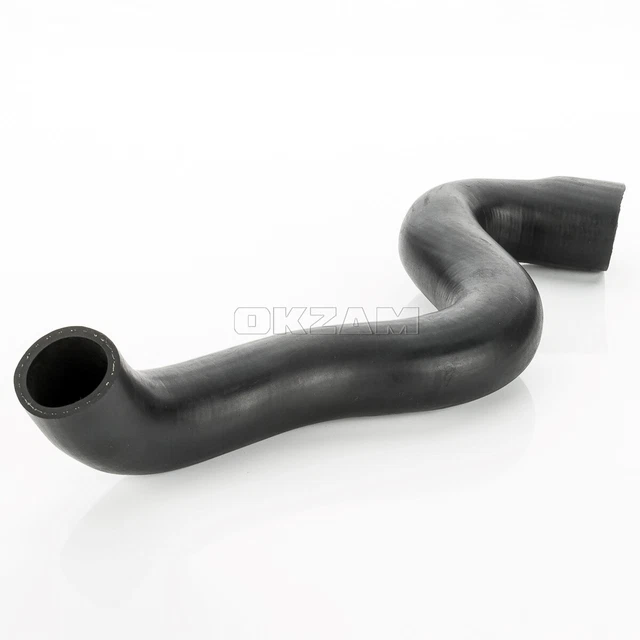 2X ESEN SKV Tubo Frenante Posteriore Per VW Passat Variant 3B6 3B5 3B2 3B3 5903968432799