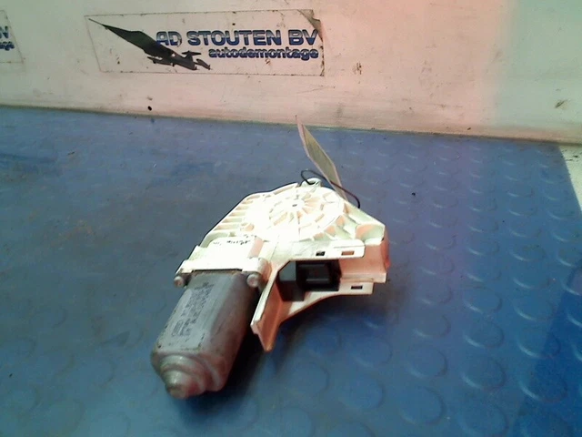 Bouton Lève-vitre Conducteur Audi Q5 8RB - Référence 8K0959851 D, Neuf, Origine France