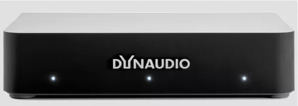 Dynaudio Connect - Funksender für Xeo und Focus XD UVP 350 € | Auspackware