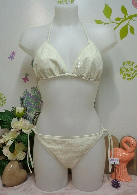 MAILLOT DE BAIN 2 pi ces