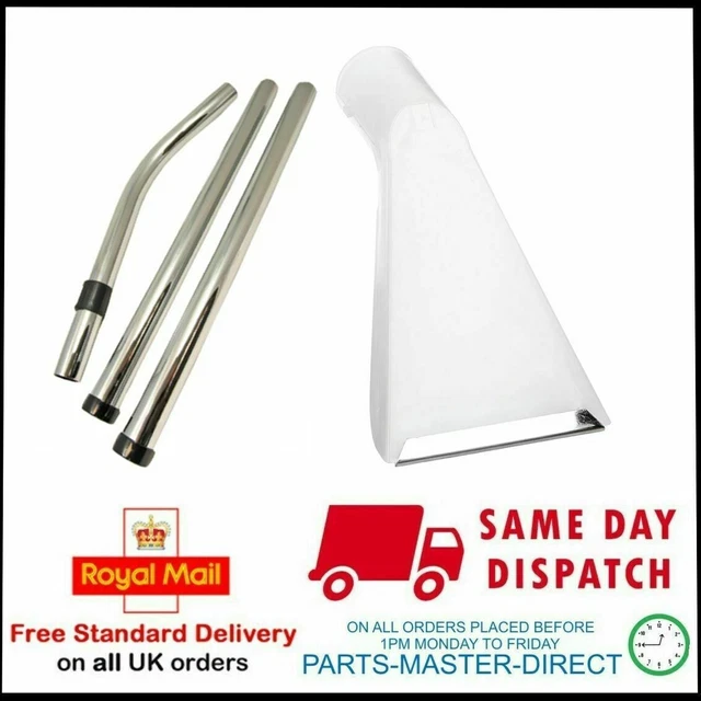 Outil De Forage électrique 2180W, Humide/sec, à Noyau Diamanté, Pour Béton, Portable, 110-220V