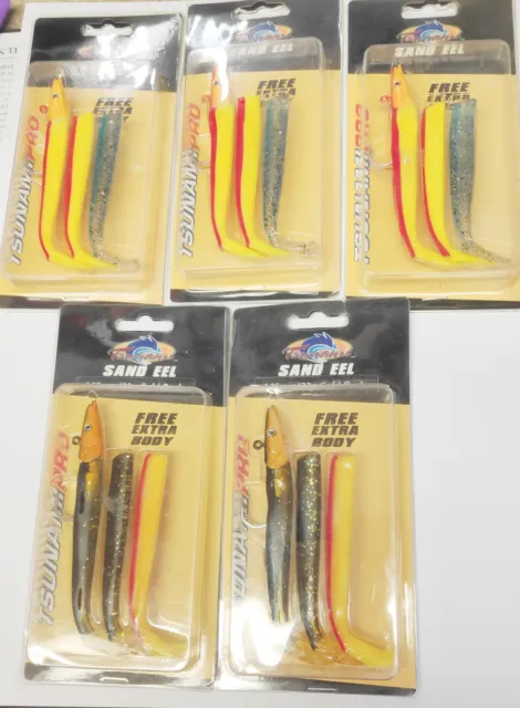 MOMOLURES - Z-PATH 100 Bass lure Fishing / GAN CRAFT ZENITH Z-CLAW -Style  pencil £9.95 - PicClick UK