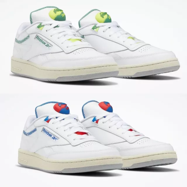 Vintage reebok on sale pumps for sale