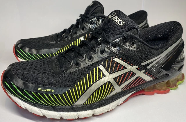 Asics Kinsei FOR SALE PicClick AU