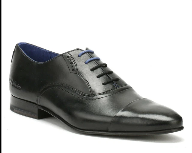 Ted on sale baker tifipp