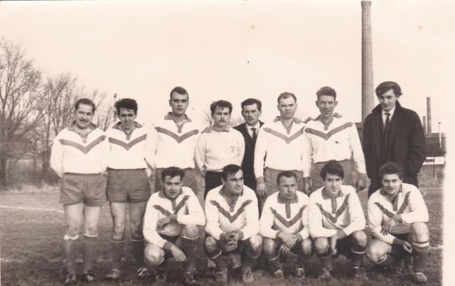 23 imágenes de Racing club de strasbourg - Imágenes, fotos y vectores