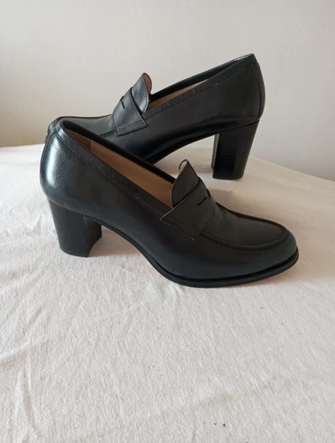 House of bruar cheap shoes