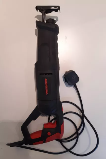 POWER CRAFT 850W Reciprocating Saw Prs 850K 32.95 PicClick UK