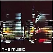 The Music : Strength in Numbers CD (2008) Highly Rated eBay Seller Great Prices