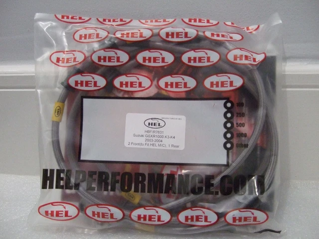 Motos tuning y styling, Motor piezas y accesorios - PicClick ES