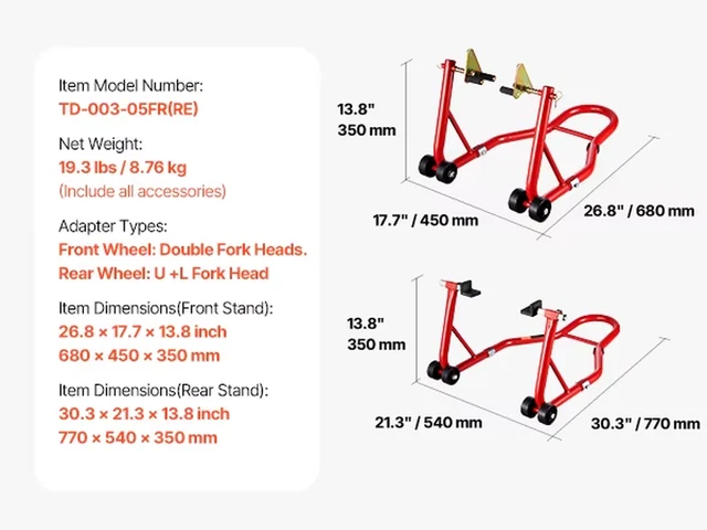 uni-ball ZERO Signature model 0.5mm ブラック Other Wholesale & Job Lots, Wholesale & Job Lots - PicClick UK