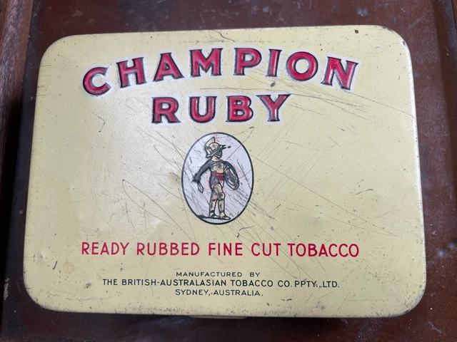 water pipe tobacco Water Pipe for Tobacco – East Asian Art & Archival Collection