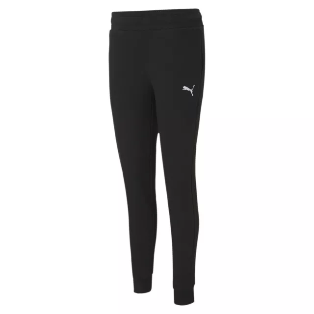 Puma Femmes Teamgoal 23 Casuals Pantalon W Pantalon Jogging Sport Tournoi