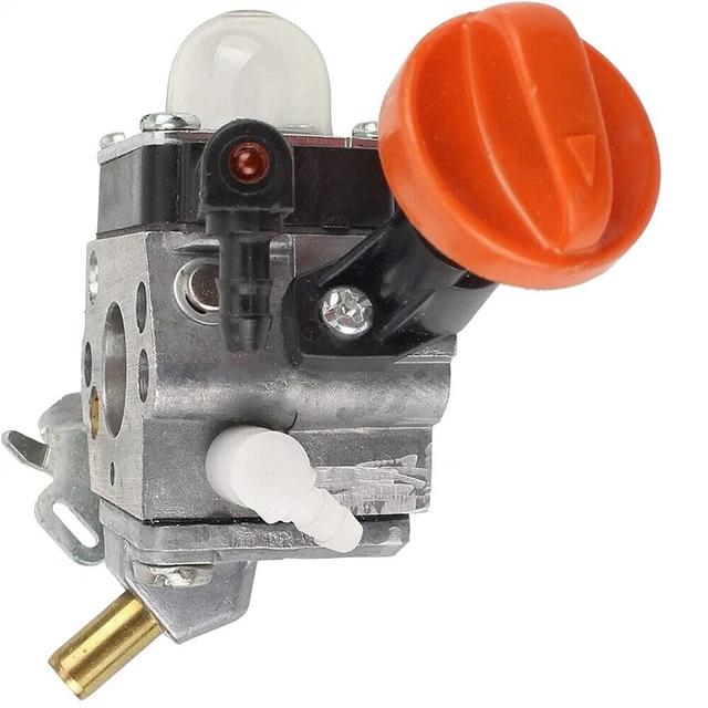 2 Filtres à Air + 2 Bougies Pour STIHL FS89/91/111/131/311, HT102/103/132/133, KM91/111/131 - ADEFOL