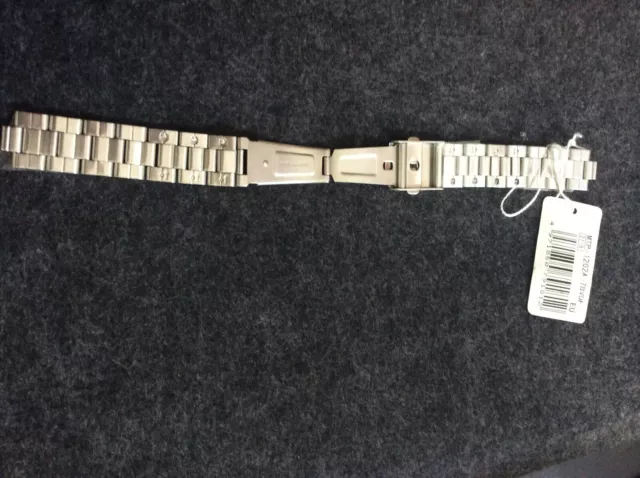 Casio deals mtp 1202