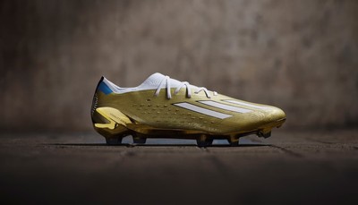 leyenda speedportal