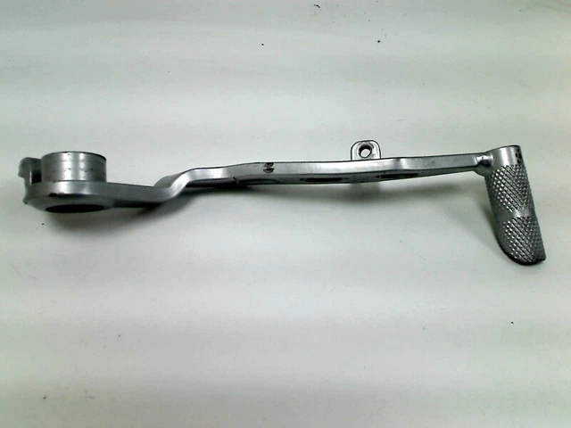 pédale de frein  BMW R 1150 RT 2001 93792