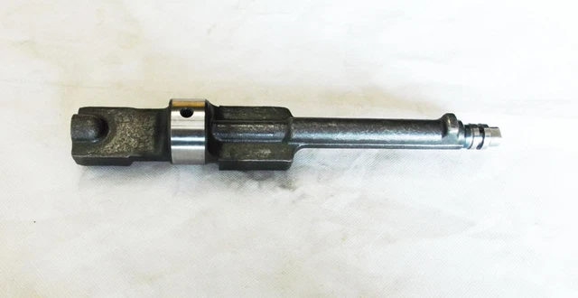 Boîtier De Pédalier FAG NADAX - BSA Anglais 1,370x24 - 113 Mm - NOS Allemand